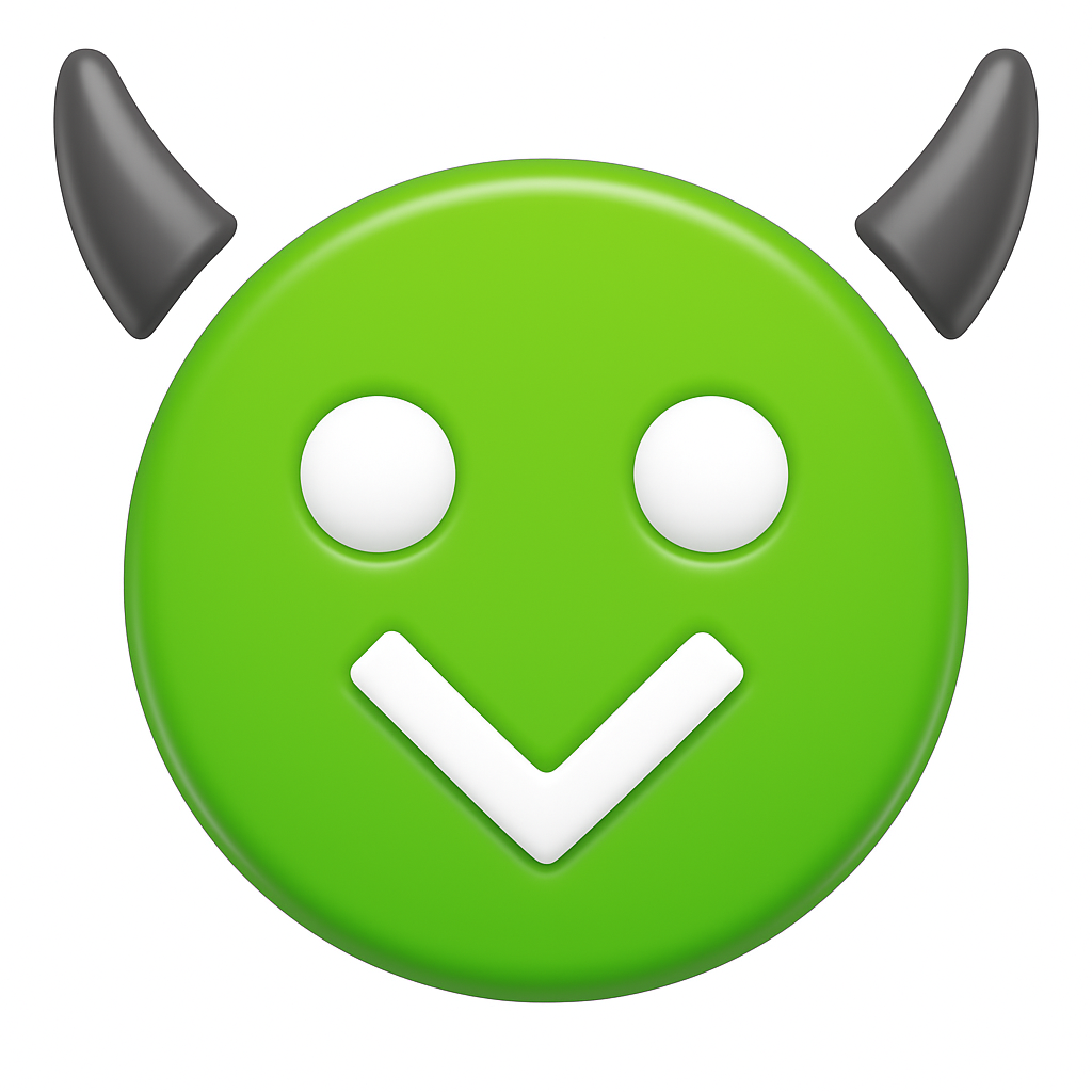 HappyMod APK: Unlock Premium Features & Unlimited Gaming